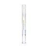 image:imageAEROSOLES 4PC MANI PEDI SET WCUTICLE OIL