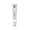 image:imageAEROSOLES 5PC DELUXE PEDICURE SET