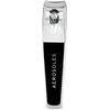 image:imageAerosoles 3PC Stainless Steel Nail Clipper Set  Professional Nail Clippers for Men and Women Toe Nail Clippers and Fingernail Clippers for Seniors