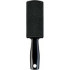 image:imageAerosoles DoubleSided Footfile  Metal Callus Remover for SelfCare Pedicure Tool for Men