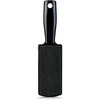 image:imageAerosoles DoubleSided Footfile  Metal Callus Remover for SelfCare Pedicure Tool for Men