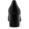image:imageAerosoles EbelBlack