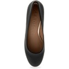 image:imageAerosoles EbelBlack