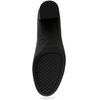image:imageAerosoles EbelBlack