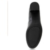 image:imageAerosoles EbelBlack Patent Pu