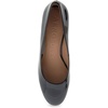 image:imageAerosoles EbelBlack Patent Pu