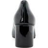 image:imageAerosoles EbelBlack Patent Pu