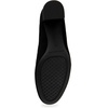 image:imageAerosoles EbelBlack Suede