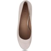 image:imageAerosoles EbelChampagne Leather