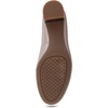 image:imageAerosoles EbelChampagne Leather