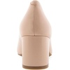 image:imageAerosoles EbelCipria Leather