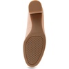 image:imageAerosoles EbelCipria Leather