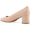 image:imageAerosoles EbelCipria Leather