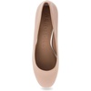 image:imageAerosoles EbelCipria Leather