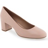 image:imageAerosoles EbelCipria Leather