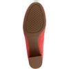 image:imageAerosoles EbelCoral Suede