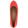image:imageAerosoles EbelCoral Suede