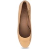 image:imageAerosoles EbelLight Bronze Leather