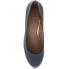 image:imageAerosoles EbelNavy Leather