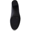 image:imageAerosoles EbelNavy Leather