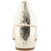 image:imageAerosoles EbelSoft Gold Leather