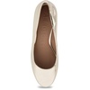 image:imageAerosoles EbelSoft Gold Leather