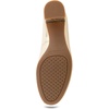 image:imageAerosoles EbelSoft Gold Leather