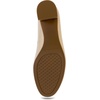 image:imageAerosoles EbelStone Crinkle Patent Faux Leather