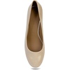 image:imageAerosoles EbelStone Crinkle Patent Faux Leather