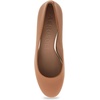 image:imageAerosoles EbelTan Leather Combo