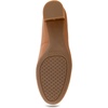 image:imageAerosoles EbelTan Leather Combo