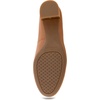 image:imageAerosoles EbelTan Leather Combo