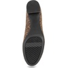 image:imageAerosoles EbelTan Multi Leopard Suede