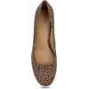 image:imageAerosoles EbelTan Multi Leopard Suede