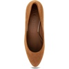 image:imageAerosoles EbelTobacco Suede