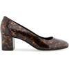 image:imageAerosoles EbelTortoise Java Multi