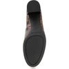 image:imageAerosoles EbelTortoise Java Multi