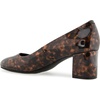 image:imageAerosoles EbelTortoise Java Multi