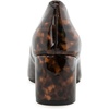 image:imageAerosoles EbelTortoise Java Multi