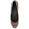 image:imageAerosoles EbelTortoise Java Multi
