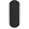 image:imageAerosoles Interchangeable Foot File for Callus Removal and Dead Skin