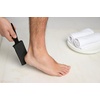 image:imageAerosoles Interchangeable Foot File for Callus Removal and Dead Skin