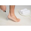 image:imageAerosoles Interchangeable Foot File for Callus Removal and Dead Skin