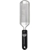 image:imageAerosoles Interchangeable Foot File for Callus Removal and Dead Skin