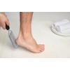 image:imageAerosoles Interchangeable Foot File for Callus Removal and Dead Skin