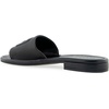 image:imageAerosoles JildaBlack Leather