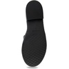 image:imageAerosoles JildaBlack Leather