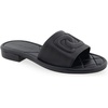image:imageAerosoles JildaBlack Leather