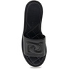 image:imageAerosoles JildaBlack Leather