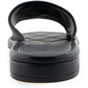 image:imageAerosoles JildaBlack Leather